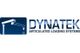 DYNATEK Articulated Loading Systems A Division of D & D Products, Inc.