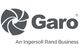 Garo
