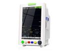 Utech - Model IPM800 - 10" Patient Monitor