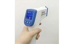 Utech - Model UTM30 - Infrared Thermometer