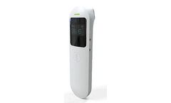 Utech - Model UTM10 - Smart Digital Thermometer