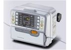 Utech - Model UT600F - Enteral Feeding Pump