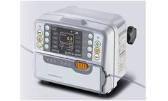 Utech - Model UT600F - Enteral Feeding Pump