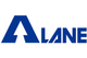 Henan Lane Heavy Industry Machinery Technology Co., Ltd.
