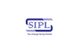 Sheth Insulations Pvt Ltd