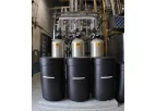 Water Treatment Services