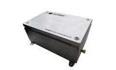 Atten2 OilWear - Model RSMK - Rugged Smart Monitoring Kit