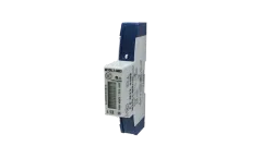 SACI - Model M1DL1-MID - Energy Meter
