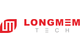 Jiangsu Longmem Technology Co., Ltd.