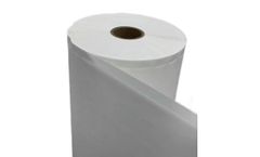 Longmem - Model LM-XULP-R+-FL1 - Residential Extreme Ultra Low Pressure Thin-Flim Composite Membrane