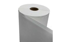 Longmem - Industrial Membrane Film