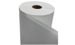 Longmem - Model LM-BW-FL1 - Brackish Water Thin-Flim Composite Membrane