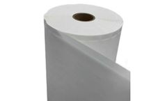 Longmem - Model LM-SW-FL1 - Sea Water Thin-Flim Composite Membrane