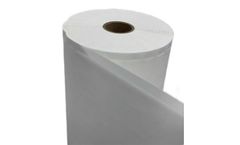 Longmem - Model LM-XULP-R-FL1 - Residential Extreme Ultra Low Pressure Thin-Flim Composite Membrane