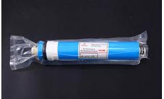 Longmemt - Domestic Reverse Osmosis Membrane Element