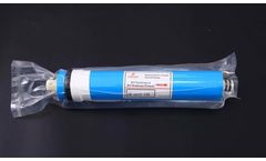 Longmem - Model LM-3213-800G-FL1 - Domestic Reverse Osmosis Membrane Element