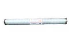 Longmem - Model LM4040-GSV12-FL1 - Gas Separation Membrane Element