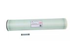 Longmem - Model LM8040-XLE-FL1 - Extreme Low Energy Reverse Osmosis Membrane Element