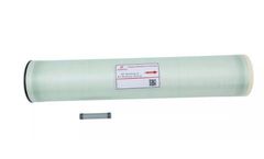 Longmem - Model LM8040-XLE-FL1 - Extreme Low Energy Reverse Osmosis Membrane Element