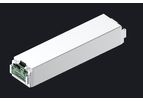 NANOINTECH - Model 1P14S  - High-capacity Lithium-ion Battery Module