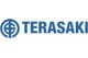 Terasaki Electric (Europe) Ltd.