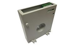 Terasaki TemProtect - Monitoring and Control Devices