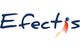 Efectis Group