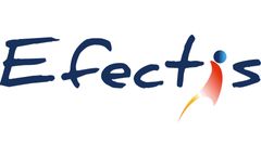 Special And On-Site Testing Services