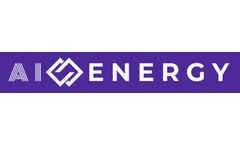 Smart Bidding Software for Energy Generators