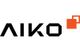 AIKO Energy Netherlands BV