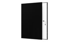 AIKO NEOSTAR - Model 3S54 - Mono-Glass Module 460W-485W