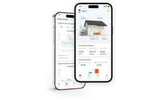 AIKO - Energy App