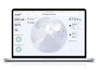 AIKO - Energy SIII Platform Software