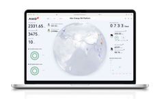 AIKO - Energy SIII Platform Software