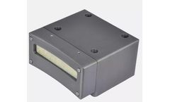 Jabla - Camera Light