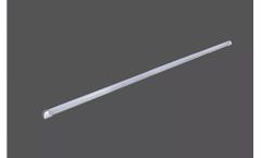 Jabla - Model JT5 Series - Tube Lamp