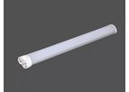 Jabla - Model JPLL Series - Tube Lamp