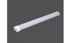 Jabla - Model JPLL Series - Tube Lamp