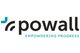 Powall