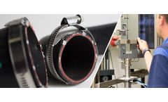 DAIKIN - DAI-EL Fluoroelastomers