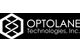 OPTOLANE Technologies Inc.