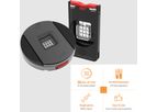 Genoplexor - COVID-19 Detection Kit