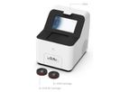 Model LOAA Analyzer (On-Point) - Real-time PCR Instrument