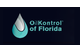 OilKontrol Florida