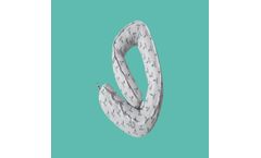 OilKontrol - Water Barrier