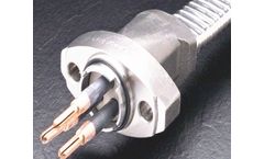 ESP - Motor Lead Extensions