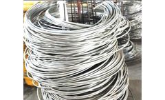 ESP - Capillary Tube