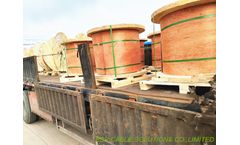 ESP - Cap String for Downhole Use