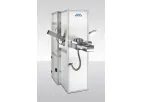 SENTECH - Model SI PEALD - PEALD System with True Remote CCP Source