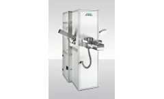 SENTECH - Model SI PEALD - PEALD System with True Remote CCP Source